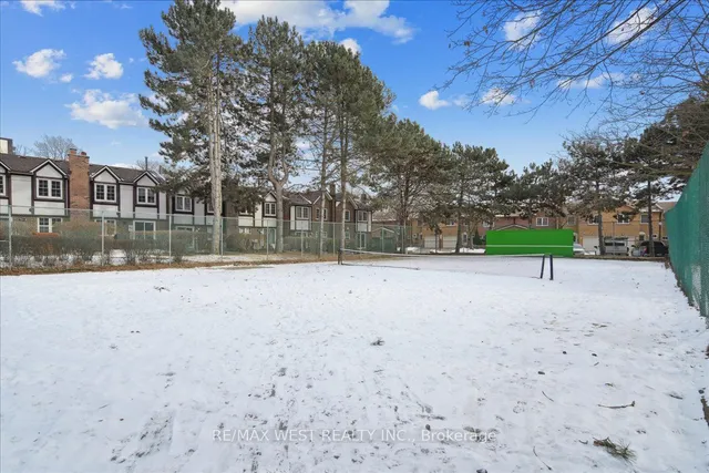 Additional property image - 2120 Rathburn Rd Unit 128