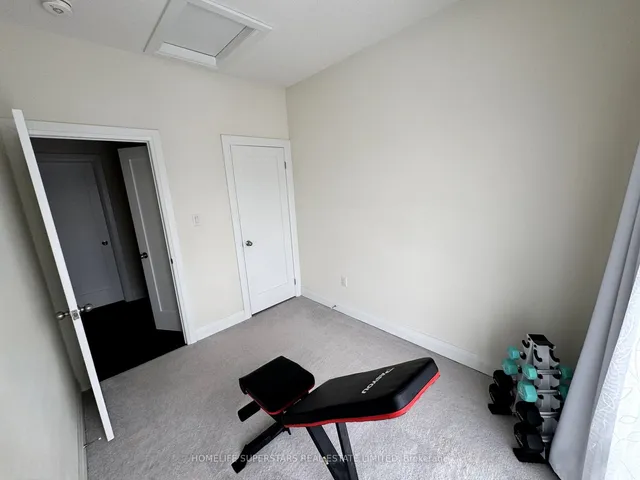 Additional property image - 46 Donald Ficht Cres