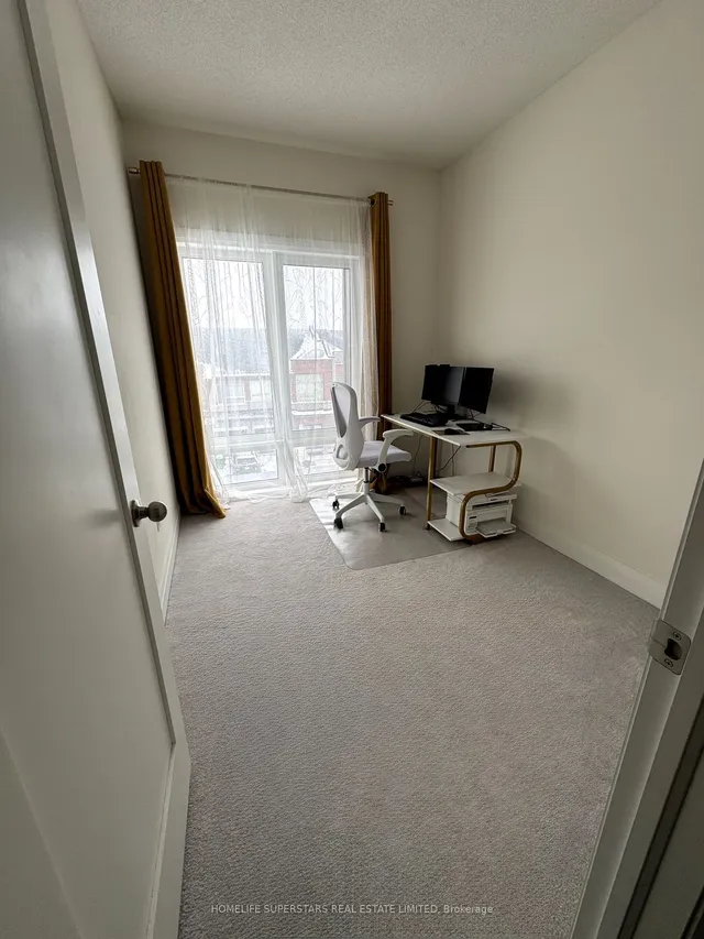 Additional property image - 46 Donald Ficht Cres