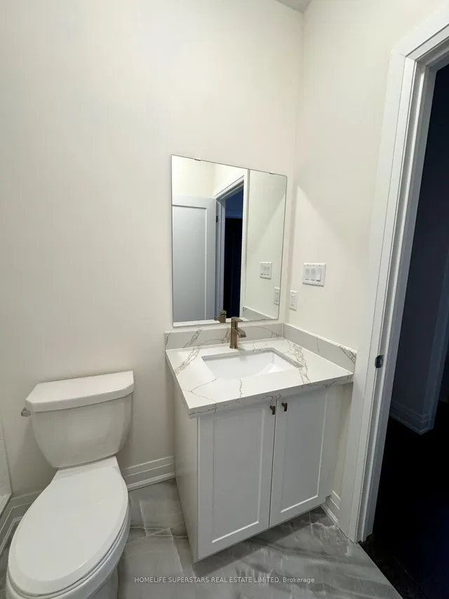 Additional property image - 46 Donald Ficht Cres
