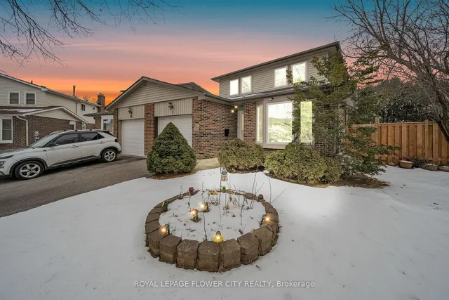 Additional image 3 of 16 JOANNE Crt