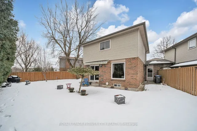 Additional image 7 of 16 JOANNE Crt