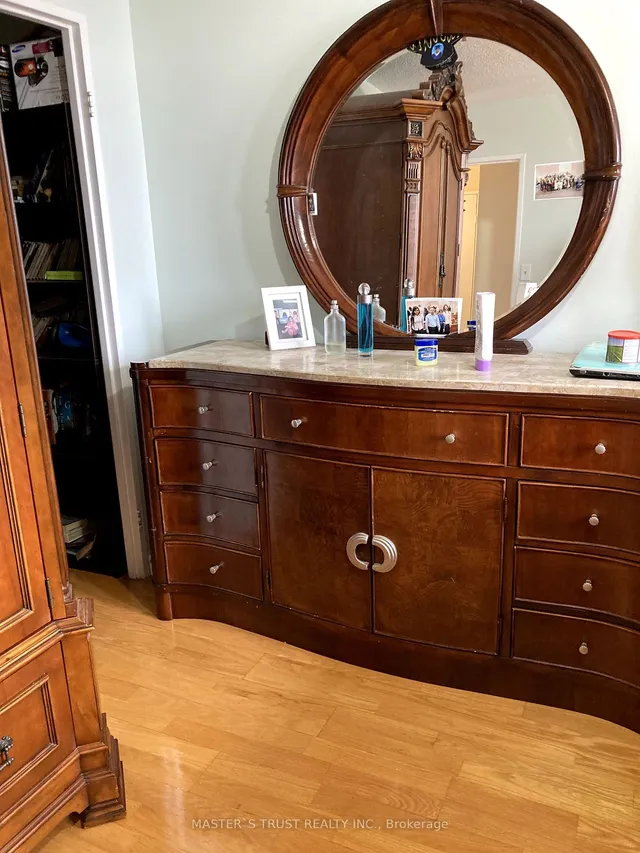 Additional property image - 335 Driftwood Ave Unit 707