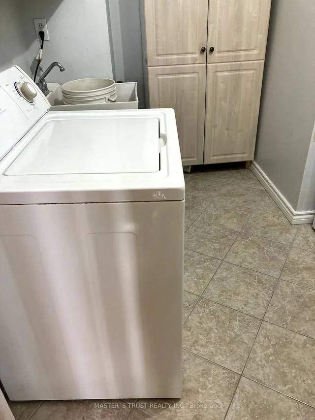 Additional property image - 335 Driftwood Ave Unit 707