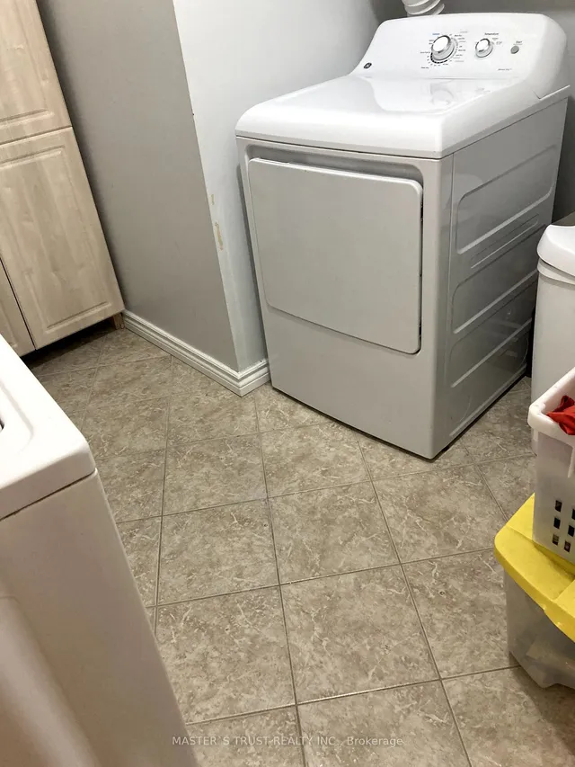 Additional property image - 335 Driftwood Ave Unit 707