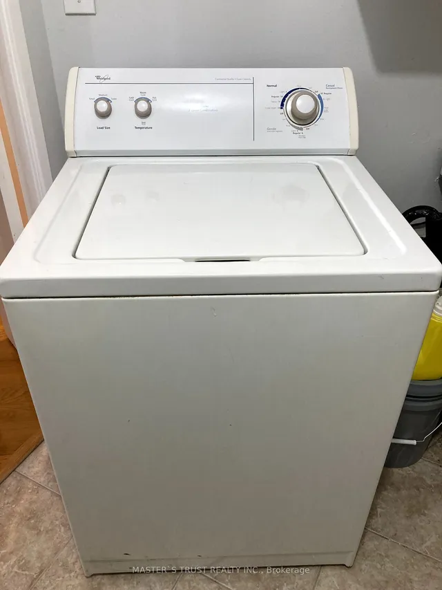 Additional property image - 335 Driftwood Ave Unit 707