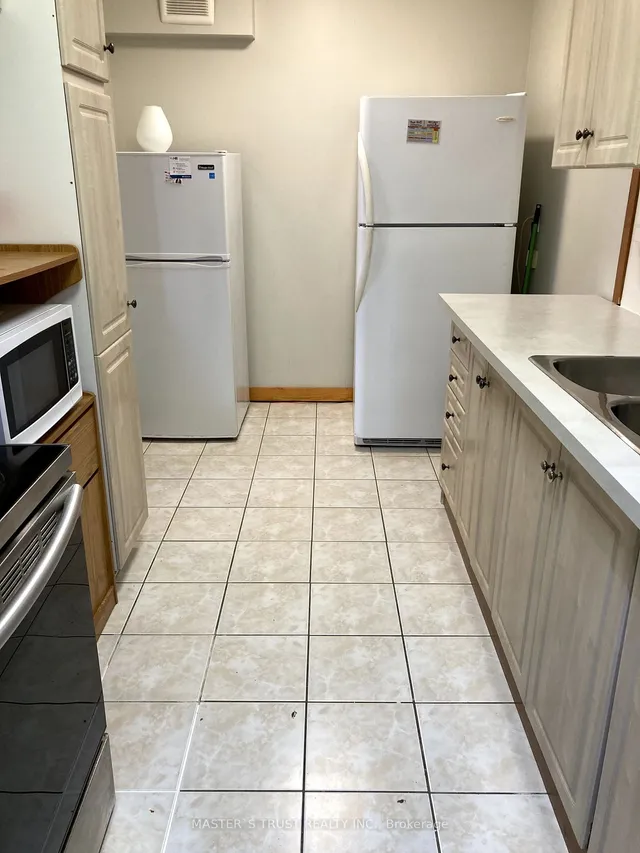 Additional property image - 335 Driftwood Ave Unit 707