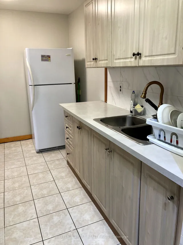 Additional property image - 335 Driftwood Ave Unit 707