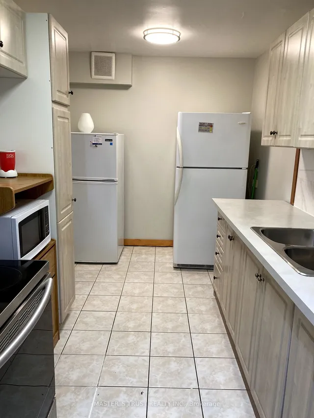 Additional property image - 335 Driftwood Ave Unit 707