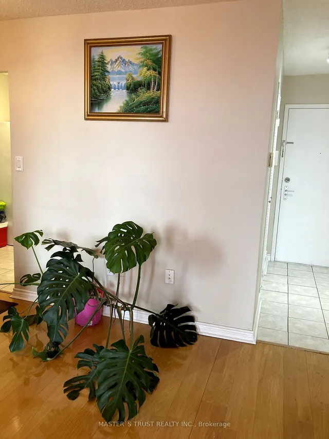 Additional property image - 335 Driftwood Ave Unit 707