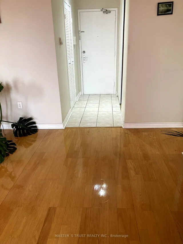 Additional property image - 335 Driftwood Ave Unit 707