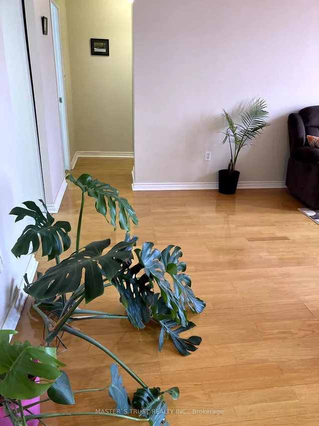 Additional property image - 335 Driftwood Ave Unit 707