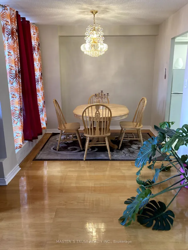 Additional property image - 335 Driftwood Ave Unit 707