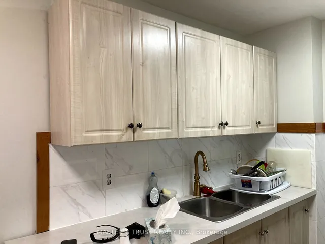 Additional property image - 335 Driftwood Ave Unit 707