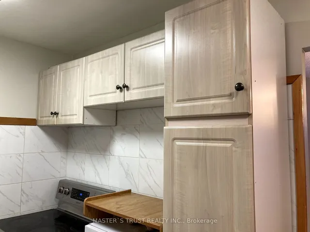 Additional property image - 335 Driftwood Ave Unit 707