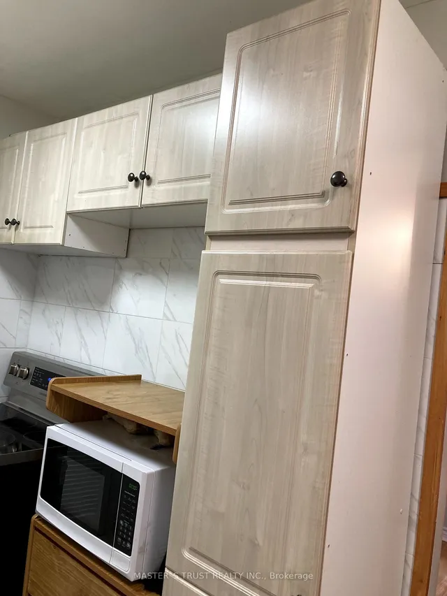 Additional property image - 335 Driftwood Ave Unit 707