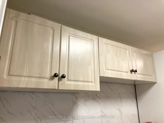 Additional property image - 335 Driftwood Ave Unit 707