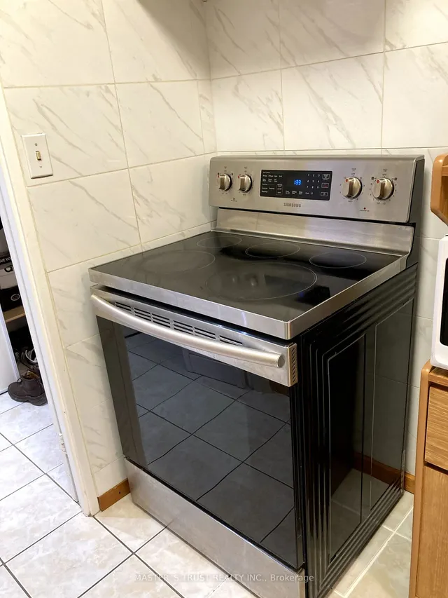 Additional property image - 335 Driftwood Ave Unit 707