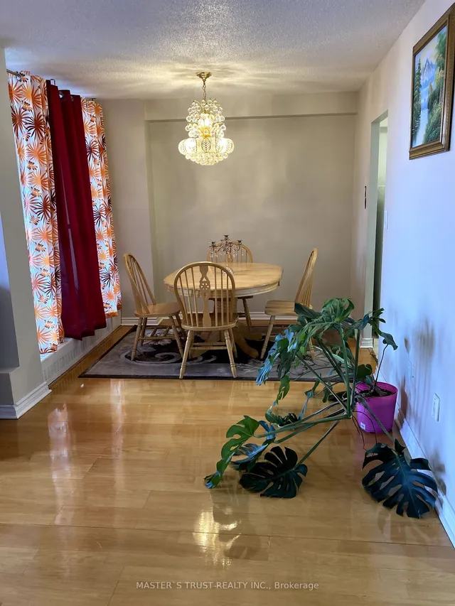 Additional property image - 335 Driftwood Ave Unit 707
