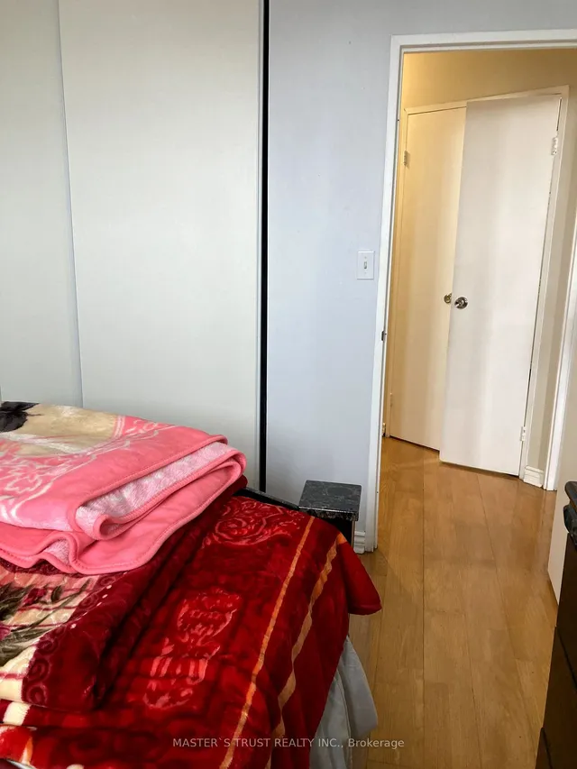 Additional property image - 335 Driftwood Ave Unit 707