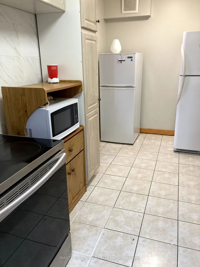 Additional property image - 335 Driftwood Ave Unit 707