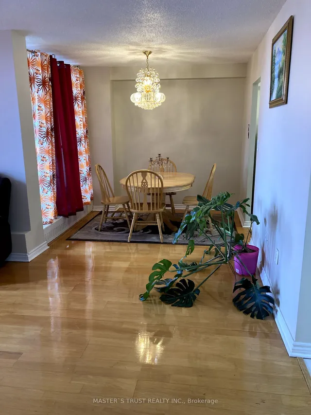 Additional property image - 335 Driftwood Ave Unit 707