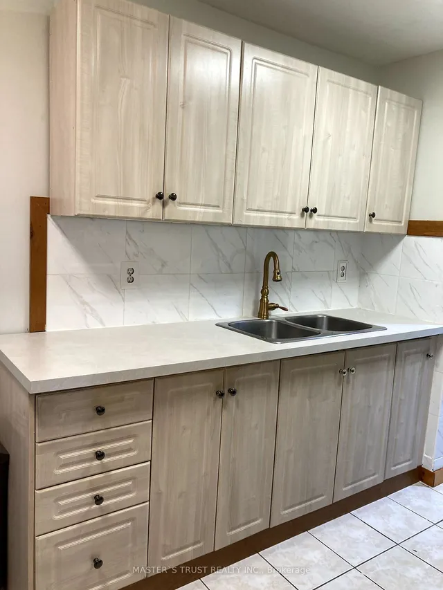 Additional property image - 335 Driftwood Ave Unit 707