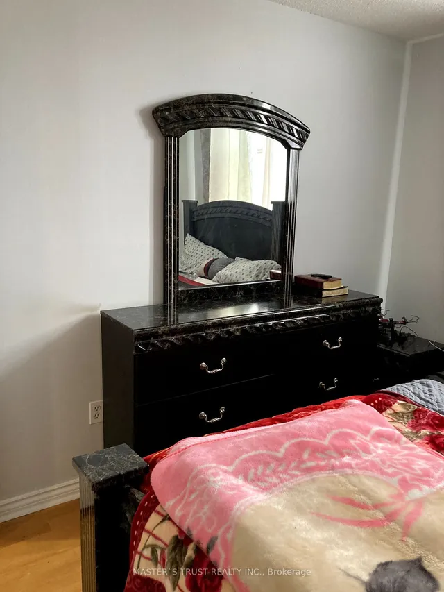 Additional property image - 335 Driftwood Ave Unit 707