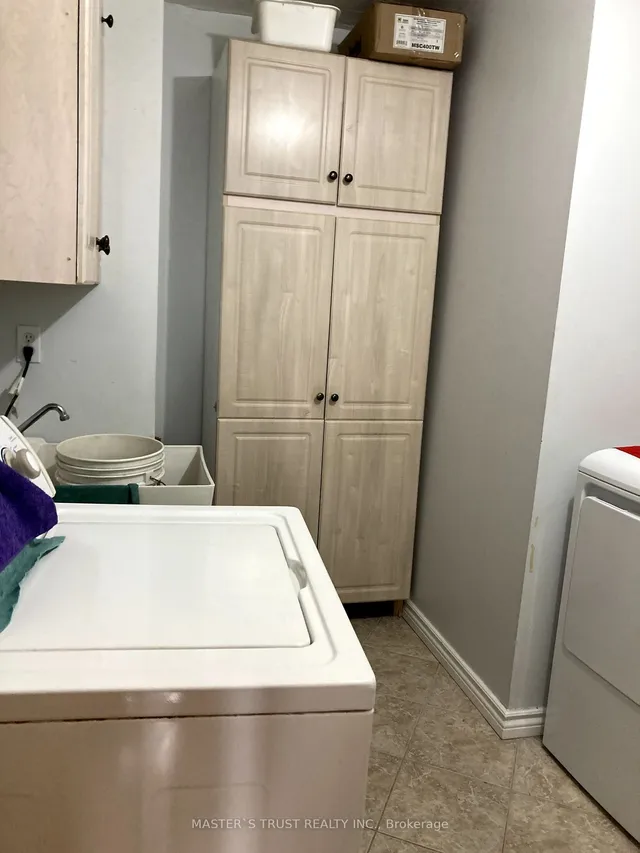 Additional property image - 335 Driftwood Ave Unit 707