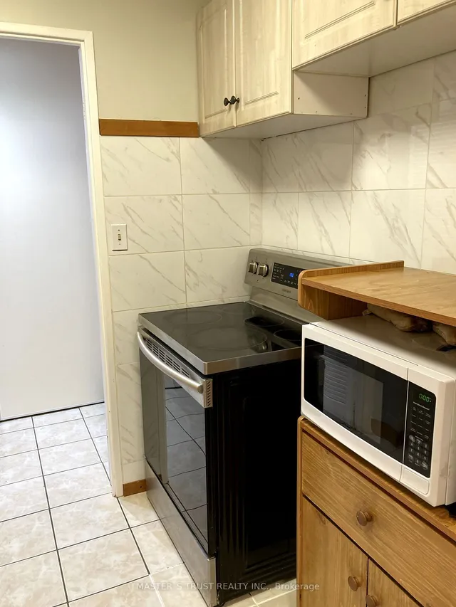 Additional property image - 335 Driftwood Ave Unit 707