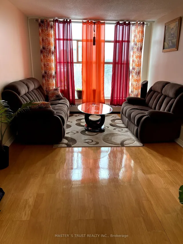 Additional property image - 335 Driftwood Ave Unit 707