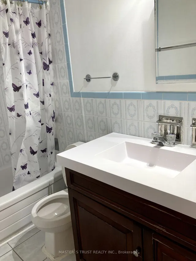 Additional property image - 335 Driftwood Ave Unit 707