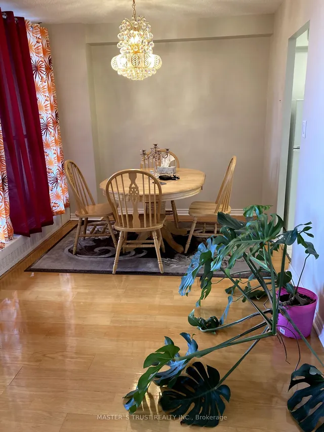 Additional property image - 335 Driftwood Ave Unit 707