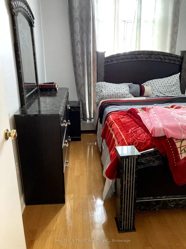 Additional property image - 335 Driftwood Ave Unit 707