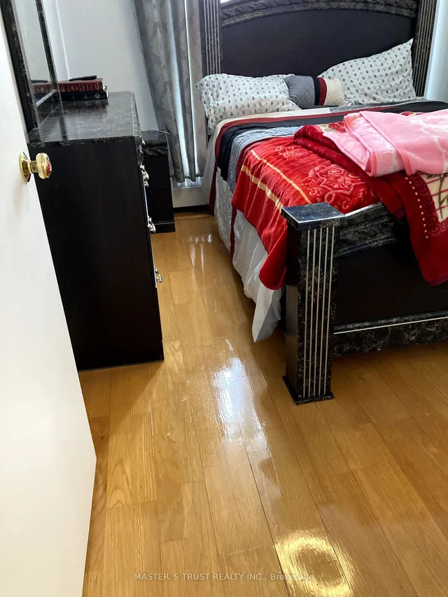 Additional property image - 335 Driftwood Ave Unit 707