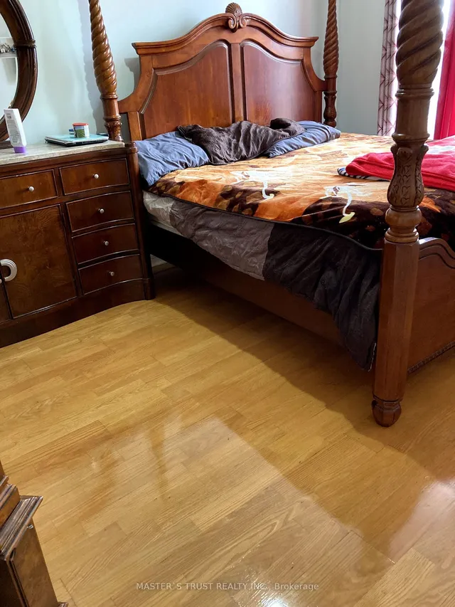 Additional property image - 335 Driftwood Ave Unit 707