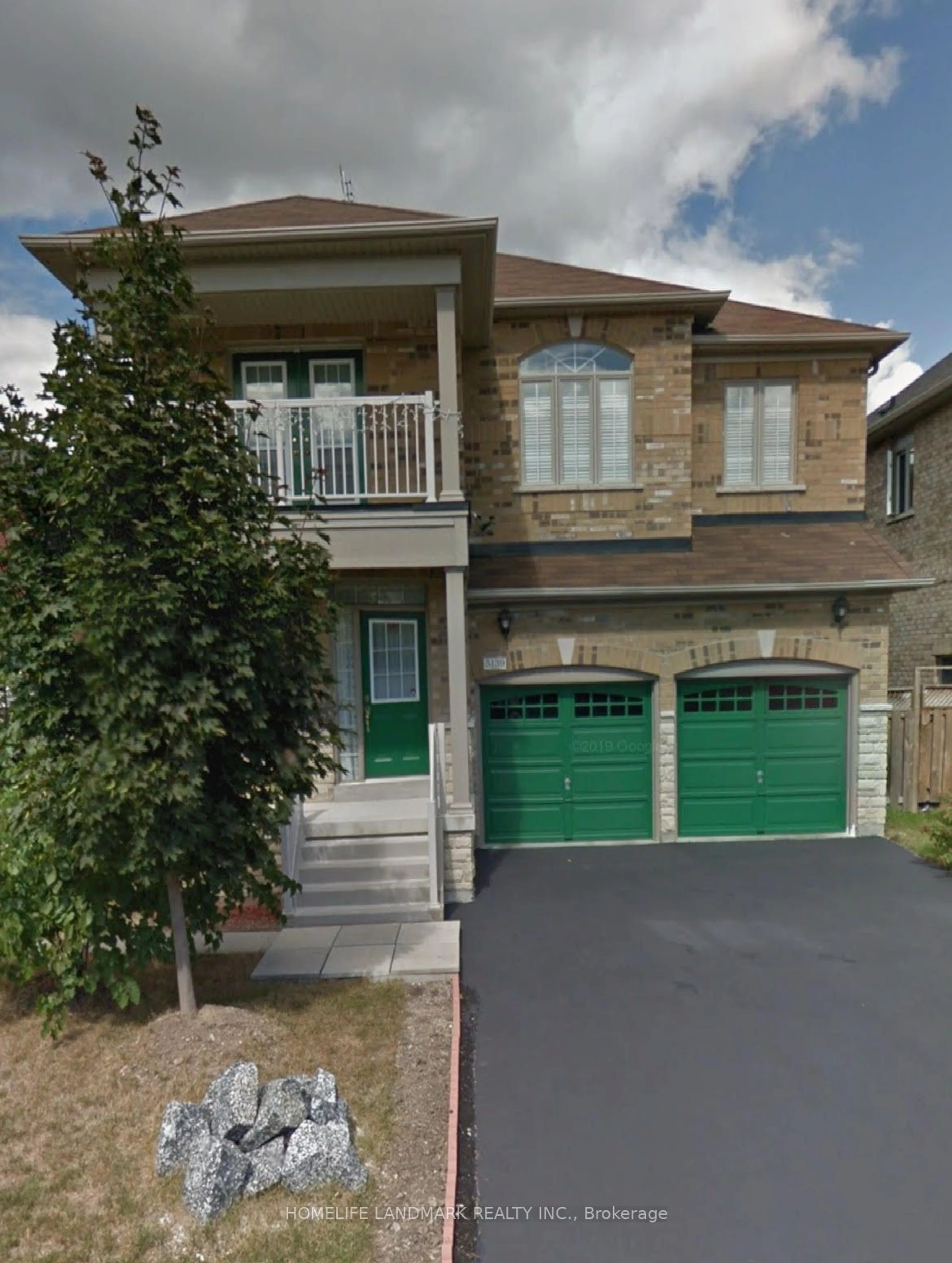 Home with brick exterior material, street for 5139 Littlebend Dr, Mississauga Ontario L5M 8B7