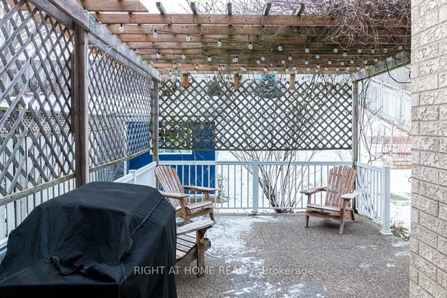 Additional image 5 of 5140 Oakley Dr