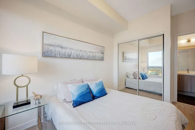Additional image 17 of 8 Nahani Way Unit 1722