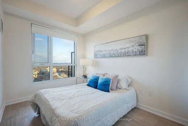 Additional image 16 of 8 Nahani Way Unit 1722