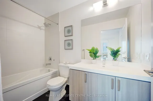 Additional image 15 of 8 Nahani Way Unit 1722