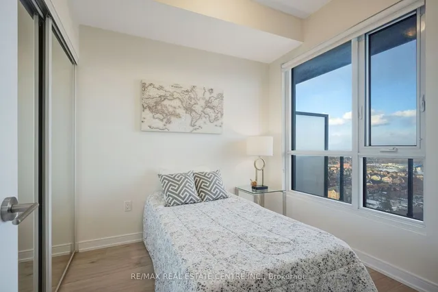 Additional image 14 of 8 Nahani Way Unit 1722