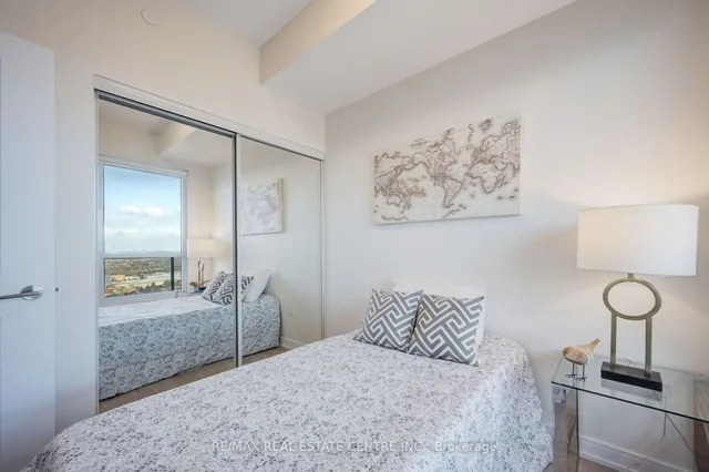 Additional image 13 of 8 Nahani Way Unit 1722