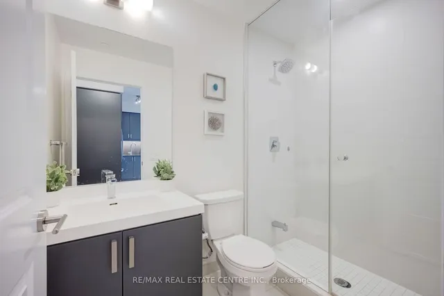 Additional image 12 of 8 Nahani Way Unit 1722