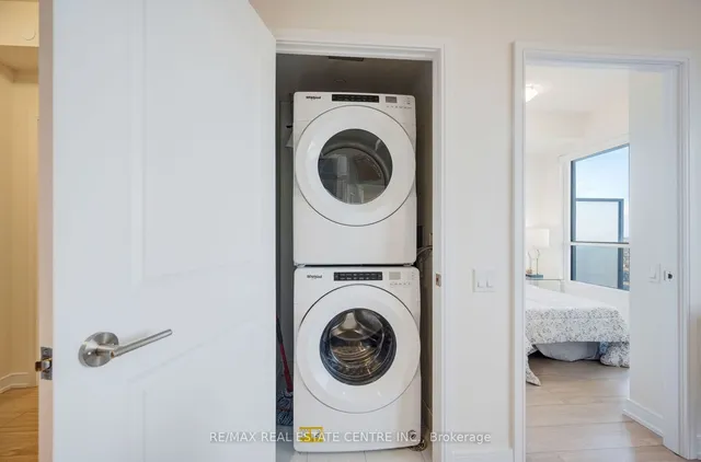 Additional image 11 of 8 Nahani Way Unit 1722