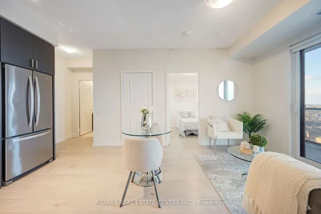 Additional image 9 of 8 Nahani Way Unit 1722