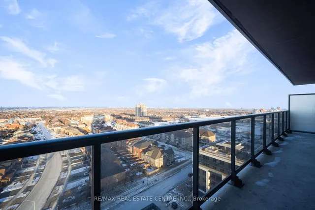 Additional image 8 of 8 Nahani Way Unit 1722