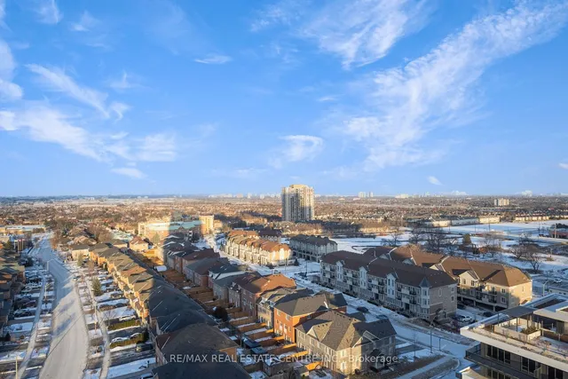 Additional image 7 of 8 Nahani Way Unit 1722