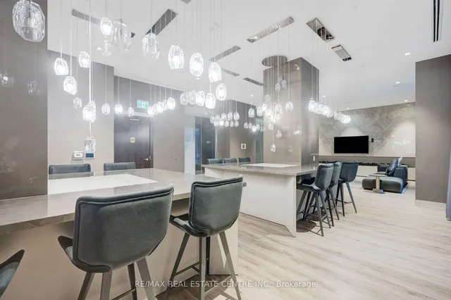 Additional image 6 of 8 Nahani Way Unit 1722