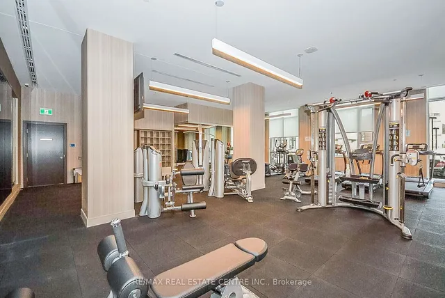 Additional image 4 of 8 Nahani Way Unit 1722